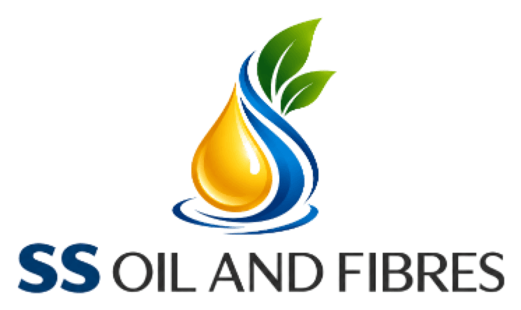 SS OIL AND FIBRES