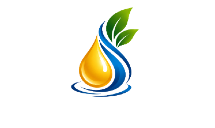 SS OIL AND FIBRES